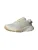 THE NORTH FACE Sneakers laag ‘Altamesa 300’  beige