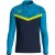 Jako Ziptop iconic kindermaten 8624k-914