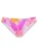SUNSEEKER Bikinibroek  gemengde kleuren