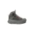 Sportschoenen voor dames Jack Wolfskin Terraquest Texapore Low
