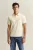 GANT Shield Polo shirt Korte mouw