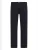 BLEND Chino ‘ BHTiam ‘  zwart