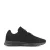 Easy Street sneakers zwart