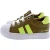 Shoesme Sh26s004 sneakers
