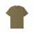 T-shirt Quiksilver Slub Roundneck