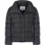 Woolrich jasje