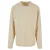 T-shirt met lange mouwen Urban Classics