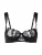 Hunkemöller BH ‘Olivia’  zwart