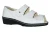 Finn Comfort Ischia Wijdte H Sandalen