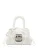 STEVE MADDEN Handtas ‘Bdiego’  offwhite