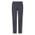 Dames skinny broek Pulz Jeans Bindy