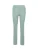 Goldner Broek ‘Martha’  mintgroen
