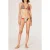 Paul Smith Women Bikini Bottom Tie Swirl
