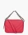 Les Visionnaires Emely Quilting Roze