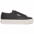 Damestrainers Superga 2740 Platform