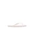 Vrouwenslippers Diverse Dobyse 263