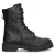 LEF LF20241870 Enkellaarzen
