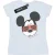 Li-cense Disney dames mickey mouse zonnebril katoenen t-shirt