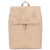 Expatrié Rugzak ‘Estelle’  sand