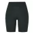 Damesshort DEF Sporty