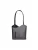 Gave Lux Rugzak vrouwen GREY BLACK
