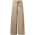 Angels Jeans Broek 6692364