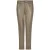 Red Button Broek srb4705 camilla sparkle khaki