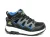Skechers 406377L Storm Blazer – Sneakers