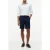 Tommy Hilfiger Dover 8 All Day Shorts Carbon Navy