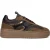 Notre-V Sneakers Anemone-63 Camel