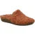 JOSEF SEIBEL Dames Slipper Vinny 10 in oranje