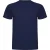 Roly Heren montecarlo sport t-shirt met korte mouwen