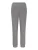 TRIUMPH Pyjamabroek ‘ MyWear Lounge Trousers ‘  grijs gemêleerd