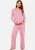 Lipsy Pyjama  pink