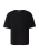 s.Oliver T-Shirt