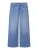 TWO SOON Jeans  blauw