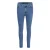 Damesjeans 7/8 CULTURE Corina