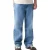 Name It Ryan Straight Jeans Jongens