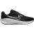 Nike Dames/Dames Downshifter 13 Hardloopschoenen voor op de weg (Zwart, Wit)
