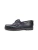 TOMMY HILFIGER Mocassins  zwart