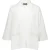 Anneclaire 32391 3354600 vesten 1601 d1594