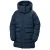 Parka met capuchon voor dames Helly Hansen Ellie