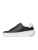 Cole Haan Sneakers laag ‘GRANDPRO TOPSPIN’  zwart / wit
