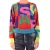 Dsquared2 Dames Tricotkleding