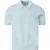 Gran Sasso Polo met korte mouwen