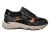 Mephisto Laonie Sneakers