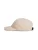 TOMMY HILFIGER Pet  beige / camel
