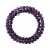 Armband Zilver Sterling 925 Devonport
