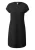 QS Kleid