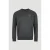 O’Neill Surf state crew sweatshirt